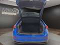 Skoda Scala Style Blau - thumbnail 20