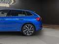 Skoda Scala Style Blau - thumbnail 24