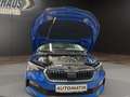 Skoda Scala Style Blau - thumbnail 21