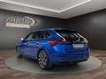 Skoda Scala Style Blau - thumbnail 5