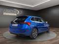Skoda Scala Style Blau - thumbnail 7
