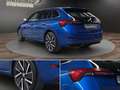 Skoda Scala Style Blau - thumbnail 28