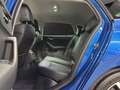 Skoda Scala Style Blau - thumbnail 13