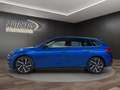 Skoda Scala Style Blau - thumbnail 4