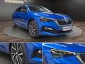 Skoda Scala Style Blau - thumbnail 30