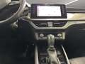Skoda Scala Style Blau - thumbnail 16