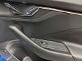 Skoda Scala Style Blau - thumbnail 17