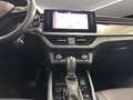 Skoda Scala Style Blau - thumbnail 15