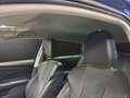 Skoda Scala Style Blau - thumbnail 26
