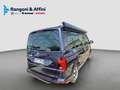 Volkswagen T6 California California 2.0 TDI 150CV DSG Beach Tour Blu/Azzurro - thumbnail 2