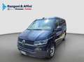 Volkswagen T6 California California 2.0 TDI 150CV DSG Beach Tour Blu/Azzurro - thumbnail 1