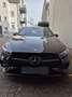 Mercedes-Benz A 200 AMG Linie Schwarz - thumbnail 3