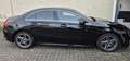 Mercedes-Benz A 200 AMG Linie Schwarz - thumbnail 1