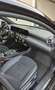 Mercedes-Benz A 200 AMG Linie Schwarz - thumbnail 2