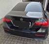 Mercedes-Benz A 200 AMG Linie Schwarz - thumbnail 5