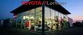 Toyota Corolla Touring Sports Hybrid Team Deutschland Rojo - thumbnail 11