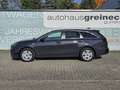 Kia Ceed SW / cee'd SW ceed SW 1,5 TGDI Silber 48V DCT Grau - thumbnail 5