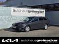Kia Ceed SW / cee'd SW ceed SW 1,5 TGDI Silber 48V DCT Grau - thumbnail 1