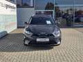 Kia Ceed SW / cee'd SW ceed SW 1,5 TGDI Silber 48V DCT Grau - thumbnail 6