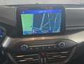 Ford Focus Turnier 1.0 EcoBoost Hybrid TITANIUM X Noir - thumbnail 12