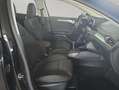 Ford Focus Turnier 1.0 EcoBoost Hybrid TITANIUM X Noir - thumbnail 15