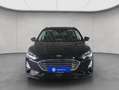 Ford Focus Turnier 1.0 EcoBoost Hybrid TITANIUM X Noir - thumbnail 6
