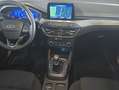 Ford Focus Turnier 1.0 EcoBoost Hybrid TITANIUM X Noir - thumbnail 11