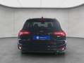 Ford Focus Turnier 1.0 EcoBoost Hybrid TITANIUM X Noir - thumbnail 3