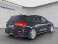 Ford Focus Turnier 1.0 EcoBoost Hybrid TITANIUM X Noir - thumbnail 5