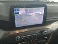 Ford Focus Turnier 1.0 EcoBoost Hybrid TITANIUM X Noir - thumbnail 16
