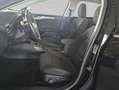 Ford Focus Turnier 1.0 EcoBoost Hybrid TITANIUM X Noir - thumbnail 7