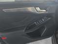 Ford Focus Turnier 1.0 EcoBoost Hybrid TITANIUM X Noir - thumbnail 13