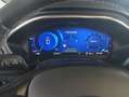 Ford Focus Turnier 1.0 EcoBoost Hybrid TITANIUM X Noir - thumbnail 9