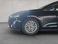 Ford Focus Turnier 1.0 EcoBoost Hybrid TITANIUM X Noir - thumbnail 19