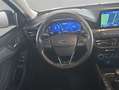 Ford Focus Turnier 1.0 EcoBoost Hybrid TITANIUM X Noir - thumbnail 8