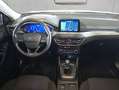 Ford Focus Turnier 1.0 EcoBoost Hybrid TITANIUM X Noir - thumbnail 10