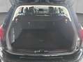 Ford Focus Turnier 1.0 EcoBoost Hybrid TITANIUM X Noir - thumbnail 4