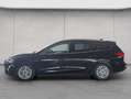 Ford Focus Turnier 1.0 EcoBoost Hybrid TITANIUM X Noir - thumbnail 2