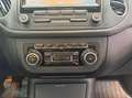 Volkswagen Golf Plus Comfortline BMT 1,6 TDI DPF/WENIG KM/GEPFLEGT/ Rot - thumbnail 13