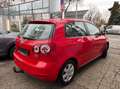 Volkswagen Golf Plus Comfortline BMT 1,6 TDI DPF/WENIG KM/GEPFLEGT/ Rot - thumbnail 3