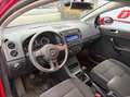 Volkswagen Golf Plus Comfortline BMT 1,6 TDI DPF/WENIG KM/GEPFLEGT/ Rot - thumbnail 8