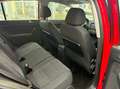 Volkswagen Golf Plus Comfortline BMT 1,6 TDI DPF/WENIG KM/GEPFLEGT/ Rot - thumbnail 9