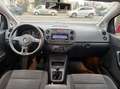 Volkswagen Golf Plus Comfortline BMT 1,6 TDI DPF/WENIG KM/GEPFLEGT/ Rot - thumbnail 11