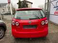 Volkswagen Golf Plus Comfortline BMT 1,6 TDI DPF/WENIG KM/GEPFLEGT/ Rot - thumbnail 4
