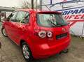 Volkswagen Golf Plus Comfortline BMT 1,6 TDI DPF/WENIG KM/GEPFLEGT/ Rot - thumbnail 16
