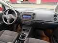 Volkswagen Golf Plus Comfortline BMT 1,6 TDI DPF/WENIG KM/GEPFLEGT/ Rot - thumbnail 10