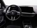 BMW 120 1 Serie M Sportpakket Pro | Premium Pack | Stuurwi Zwart - thumbnail 7