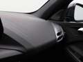 BMW 120 1 Serie M Sportpakket Pro | Premium Pack | Stuurwi Zwart - thumbnail 15