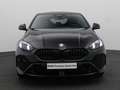 BMW 120 1 Serie M Sportpakket Pro | Premium Pack | Stuurwi Zwart - thumbnail 3