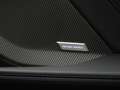BMW 120 1 Serie M Sportpakket Pro | Premium Pack | Stuurwi Zwart - thumbnail 16